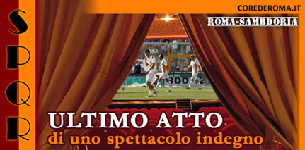 ultimo-atto