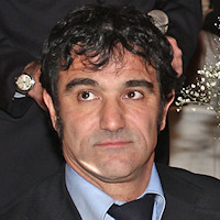 Avvocato Conte