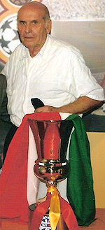 Giorgio Rossi