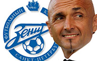 Luciano Spalletti