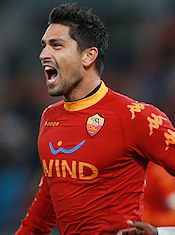 Marco Borriello