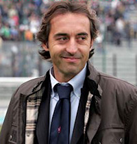 Marco Giampaolo