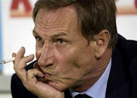 Zdenek Zeman