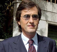 Stefano Palazzi