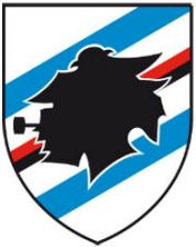 U.C. Sampdoria