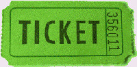 ticket