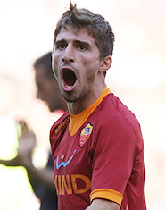 Fabio Borini