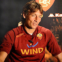 Gabriel Heinze