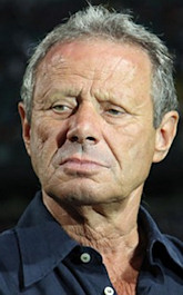 Maurizio Zamparini