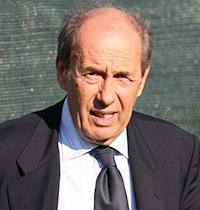 Rino Foschi