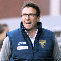 Eusebio Di Francesco