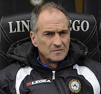 Francesco Guidolin