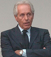 Giorgio Sandri