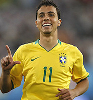 Nilmar