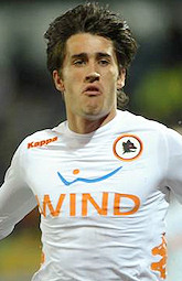 Bojan Krkic