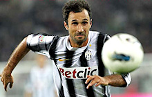 Mirko Vucinic