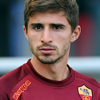 Fabio Borini