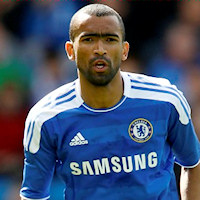 Josè Bosingwa