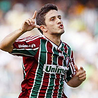 Marquinho