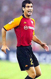 Pep Guardiola