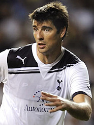 Verdan Corluka