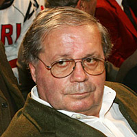 Eugenio Fascetti