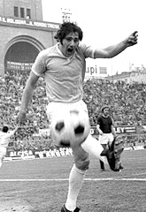 Giorgio Chinaglia