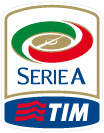 Lega serie A