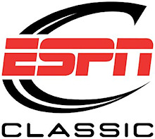 ESPN Classic