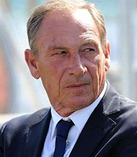 Zdenek Zeman