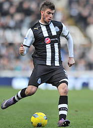 Davide Santon