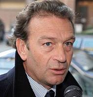 Massimo Cellino