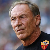 Zdenek Zeman