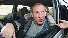 Zdenek Zeman