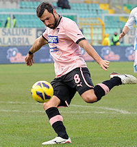 Andrea Dossena