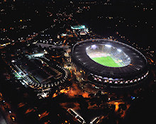 stadio Olimpico