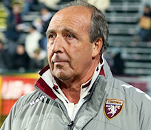 Giampiero Ventura