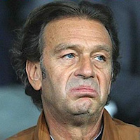 Massimo Cellino