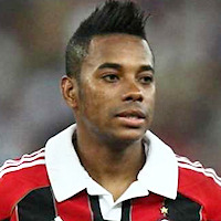 Robinho