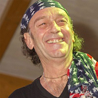 Massimo Cellino