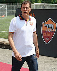 Rudi Garcia