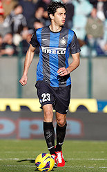 Andrea Ranocchia