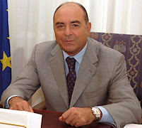 Giuseppe Pecoraro