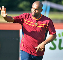 Maicon