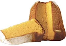 Pandoro