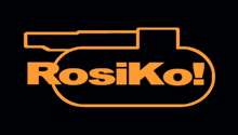 RosiKo!