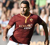 Marco Borriello