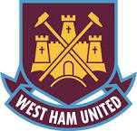 West Ham United