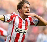 Fabio Borini