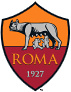 A.S. Roma